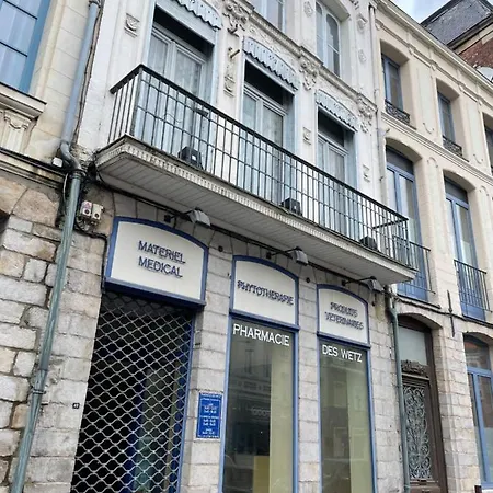 Capsule Street Art - Sauna- Jacuzzi - Playstation 5 - Billard - Netflix - Cinema - Terrasse شقة